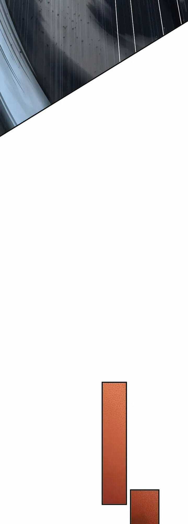 Bậc Thầy Thuần Hóa Chapter 127 trang 33