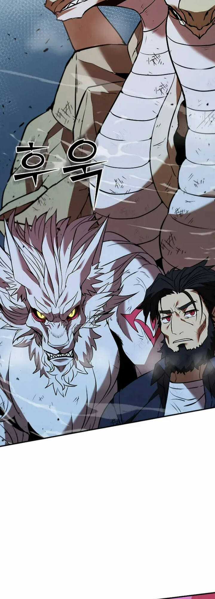 Bậc Thầy Thuần Hóa Chapter 127 trang 37