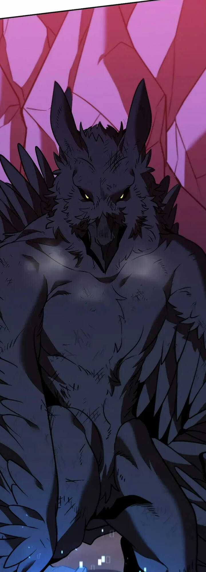 Bậc Thầy Thuần Hóa Chapter 127 trang 38