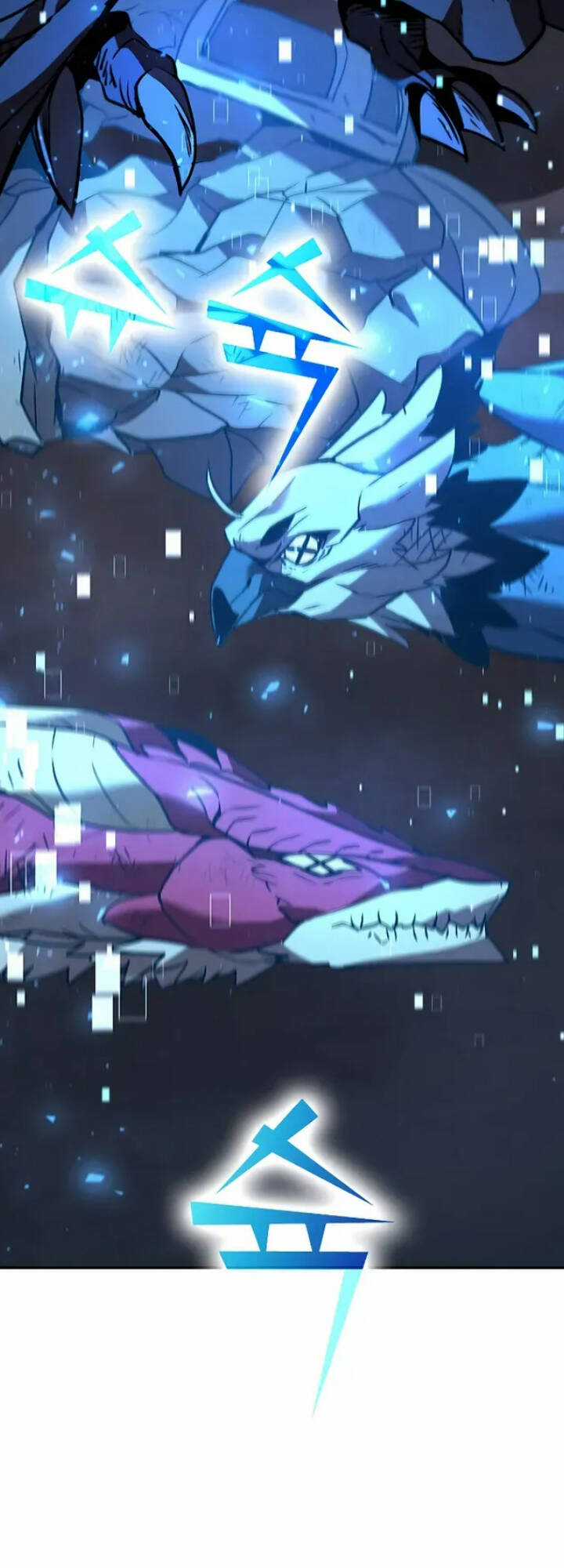 Bậc Thầy Thuần Hóa Chapter 127 trang 39