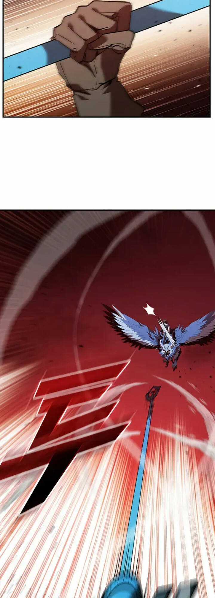 Bậc Thầy Thuần Hóa Chapter 127 trang 4