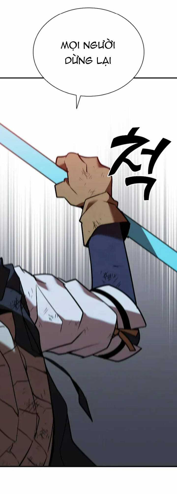 Bậc Thầy Thuần Hóa Chapter 127 trang 40