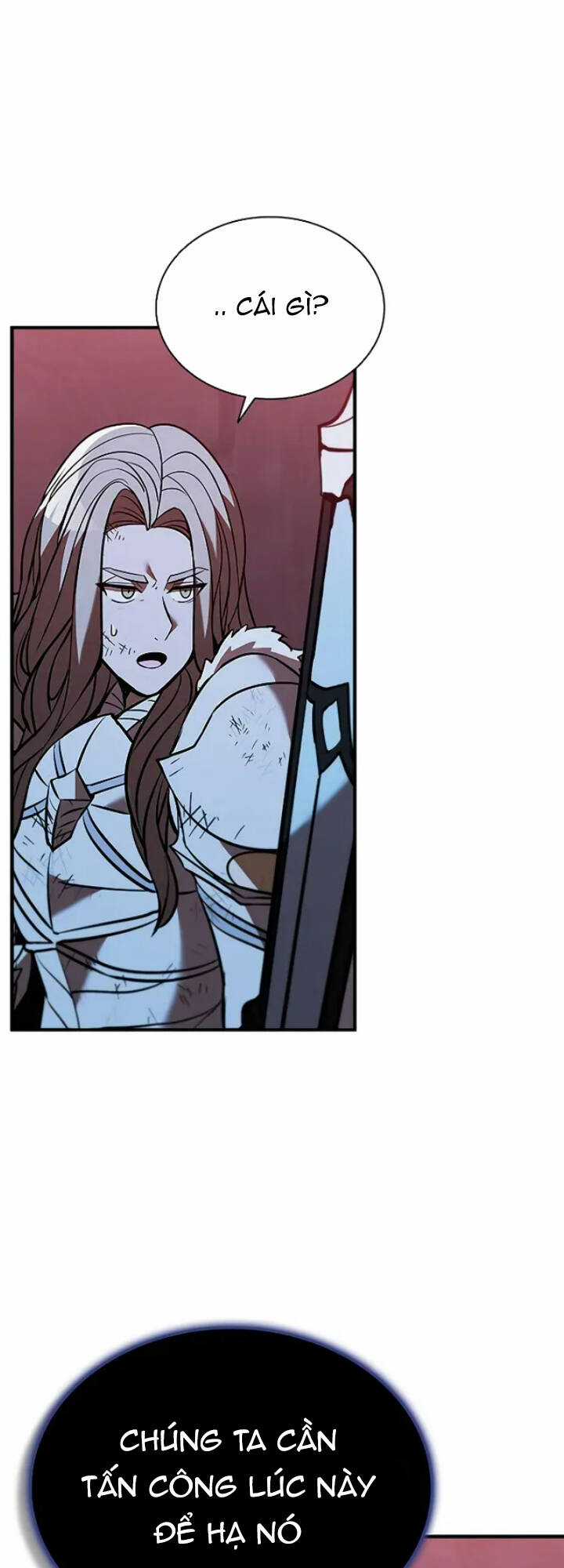 Bậc Thầy Thuần Hóa Chapter 127 trang 41