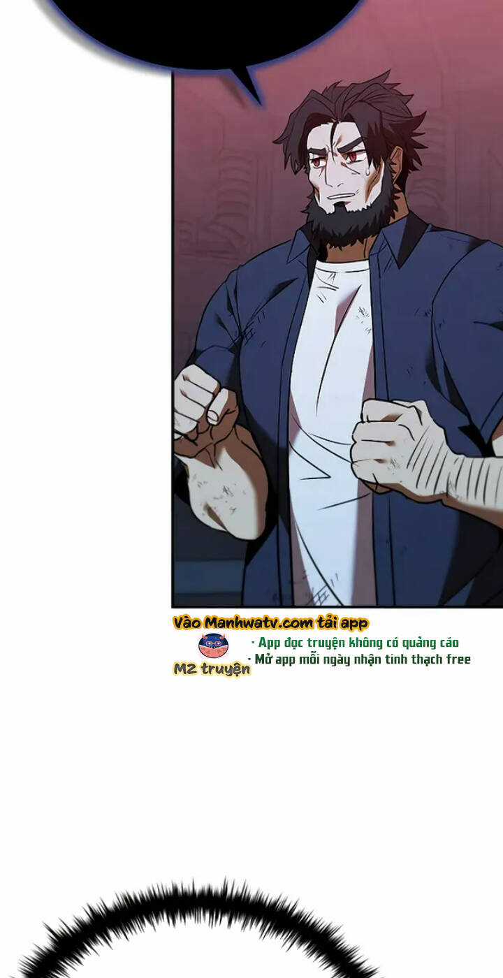 Bậc Thầy Thuần Hóa Chapter 127 trang 42