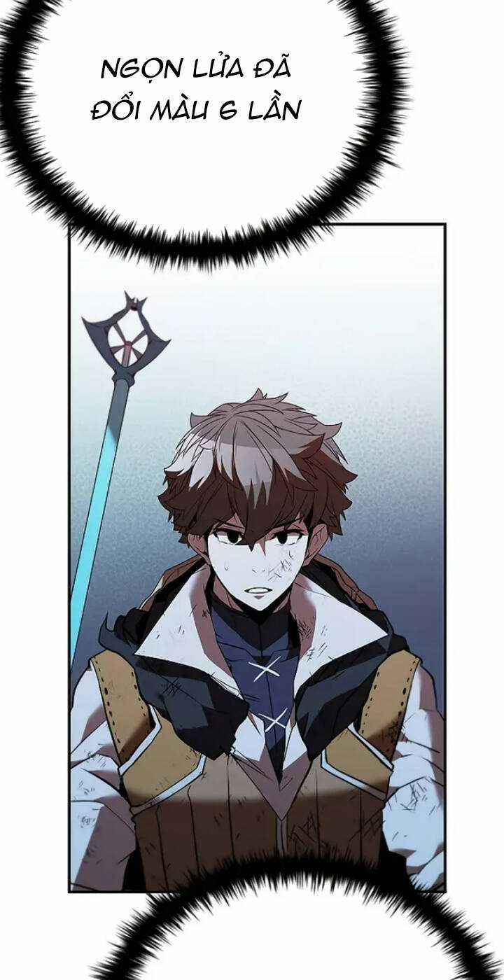 Bậc Thầy Thuần Hóa Chapter 127 trang 43