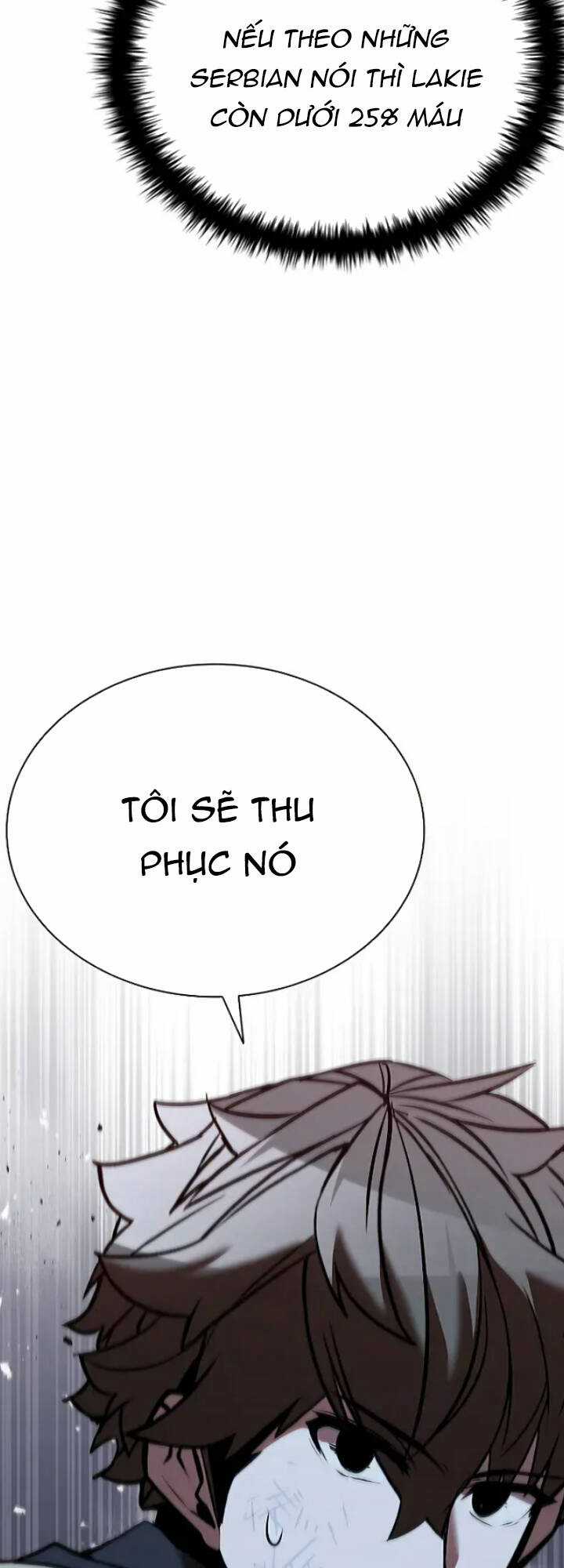 Bậc Thầy Thuần Hóa Chapter 127 trang 44