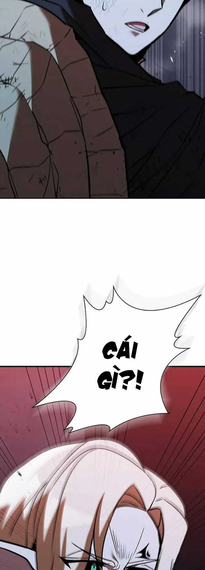 Bậc Thầy Thuần Hóa Chapter 127 trang 45