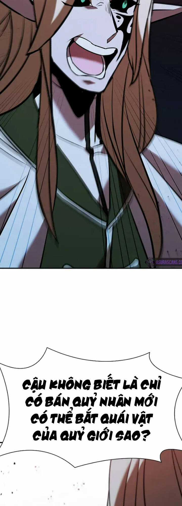 Bậc Thầy Thuần Hóa Chapter 127 trang 46