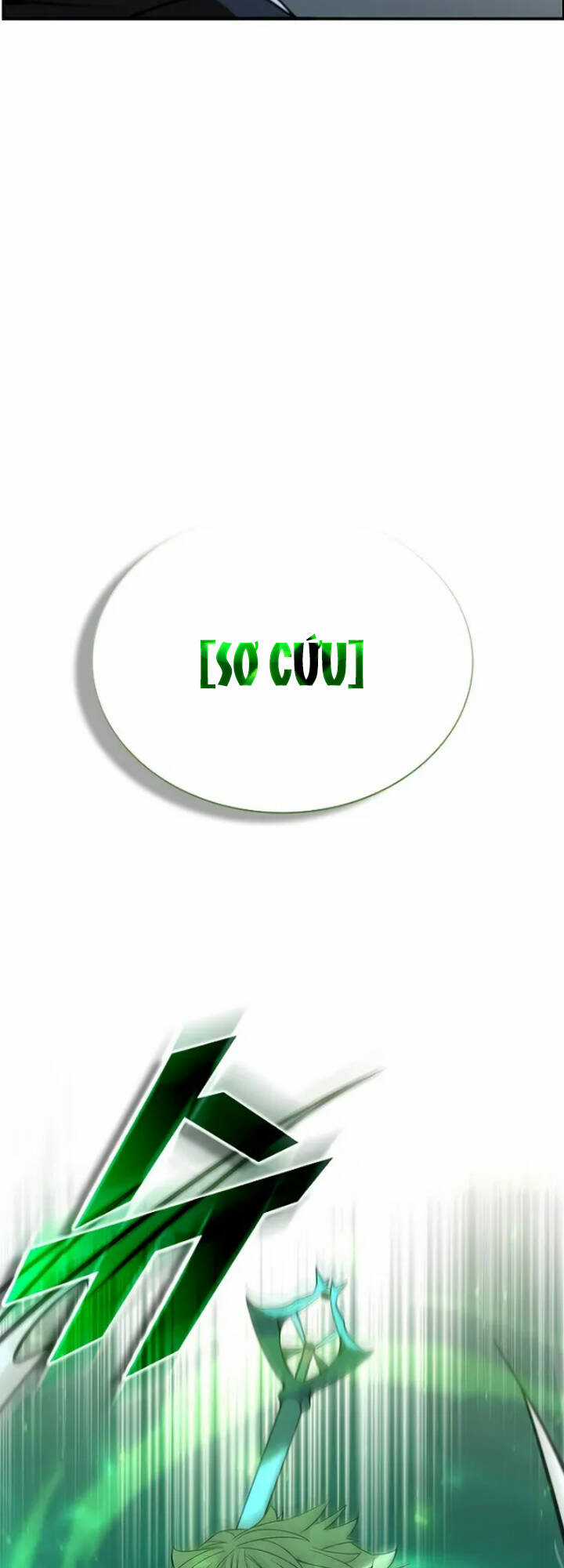 Bậc Thầy Thuần Hóa Chapter 127 trang 48