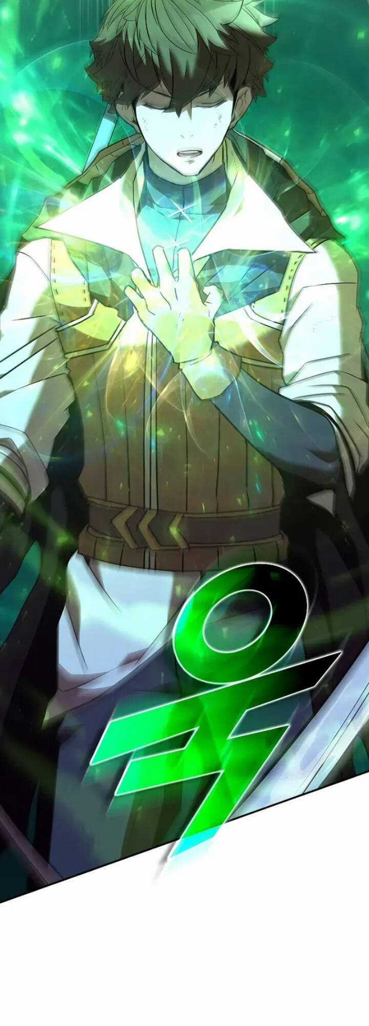 Bậc Thầy Thuần Hóa Chapter 127 trang 49