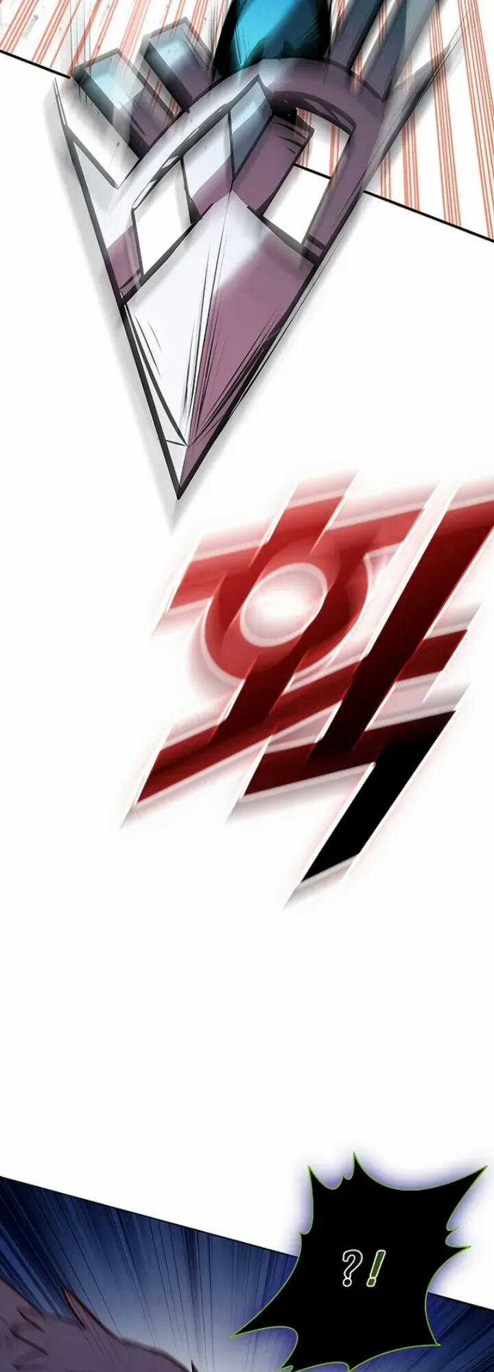 Bậc Thầy Thuần Hóa Chapter 127 trang 5