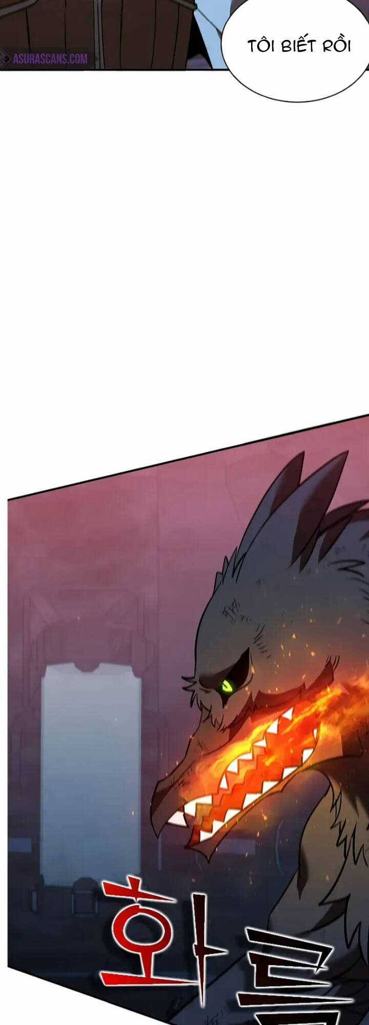 Bậc Thầy Thuần Hóa Chapter 127 trang 51