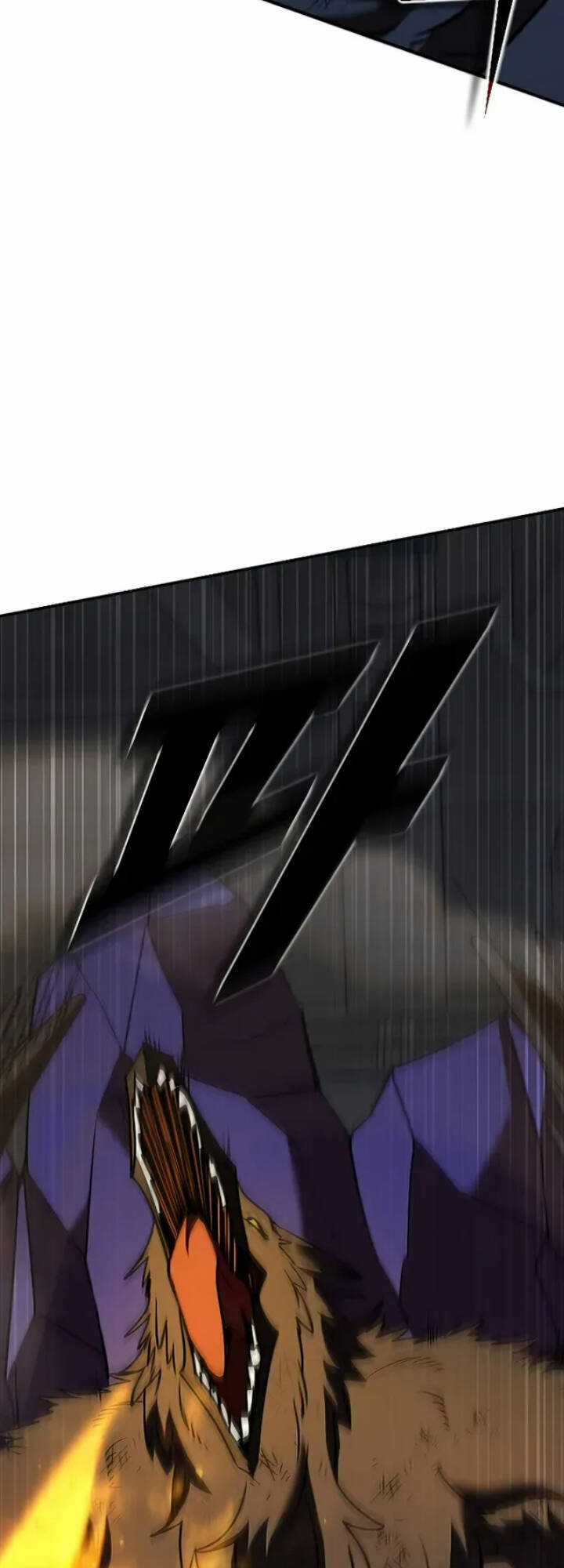 Bậc Thầy Thuần Hóa Chapter 127 trang 52