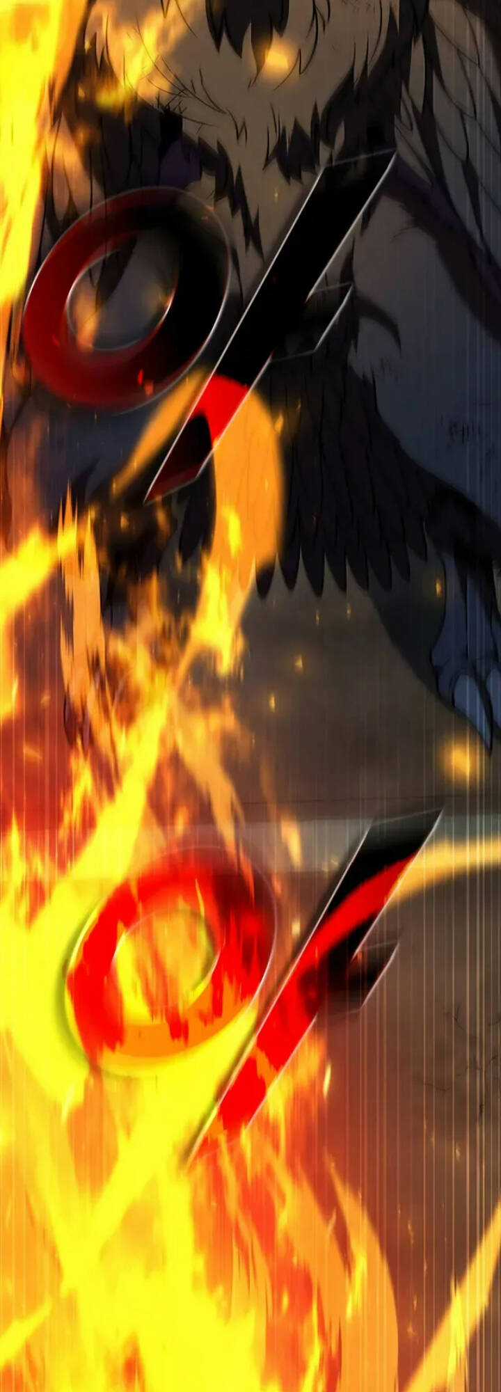 Bậc Thầy Thuần Hóa Chapter 127 trang 53