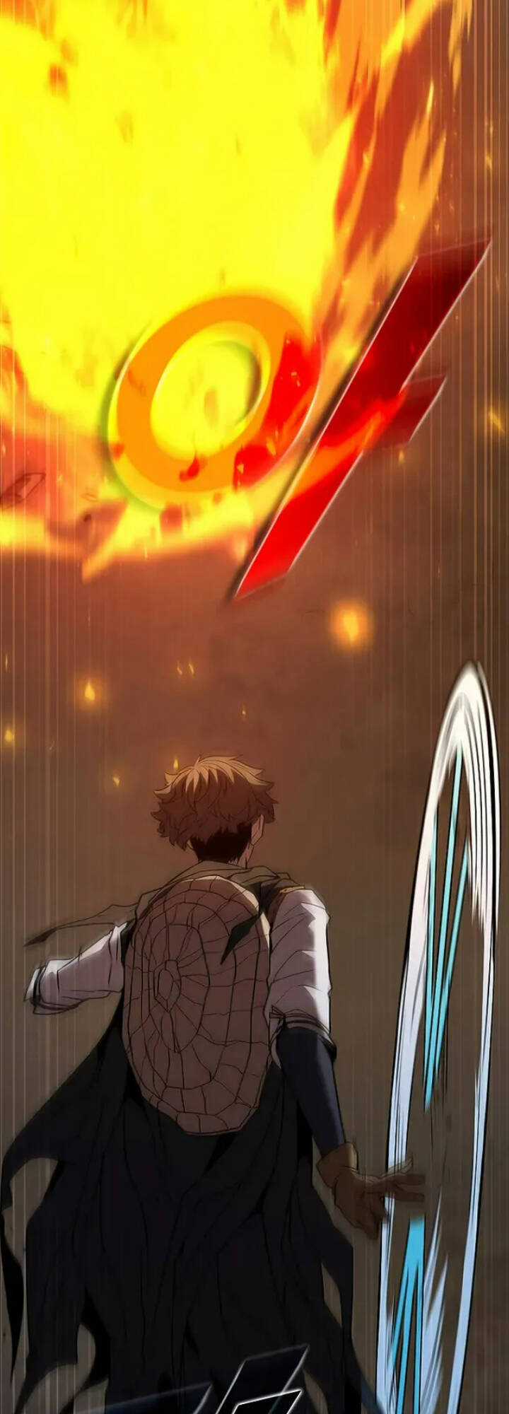 Bậc Thầy Thuần Hóa Chapter 127 trang 54