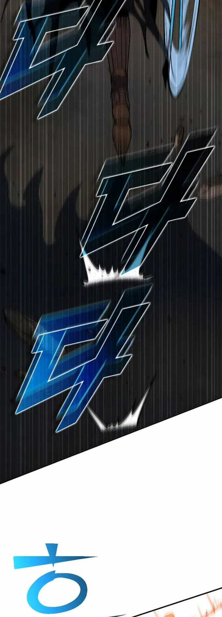 Bậc Thầy Thuần Hóa Chapter 127 trang 55