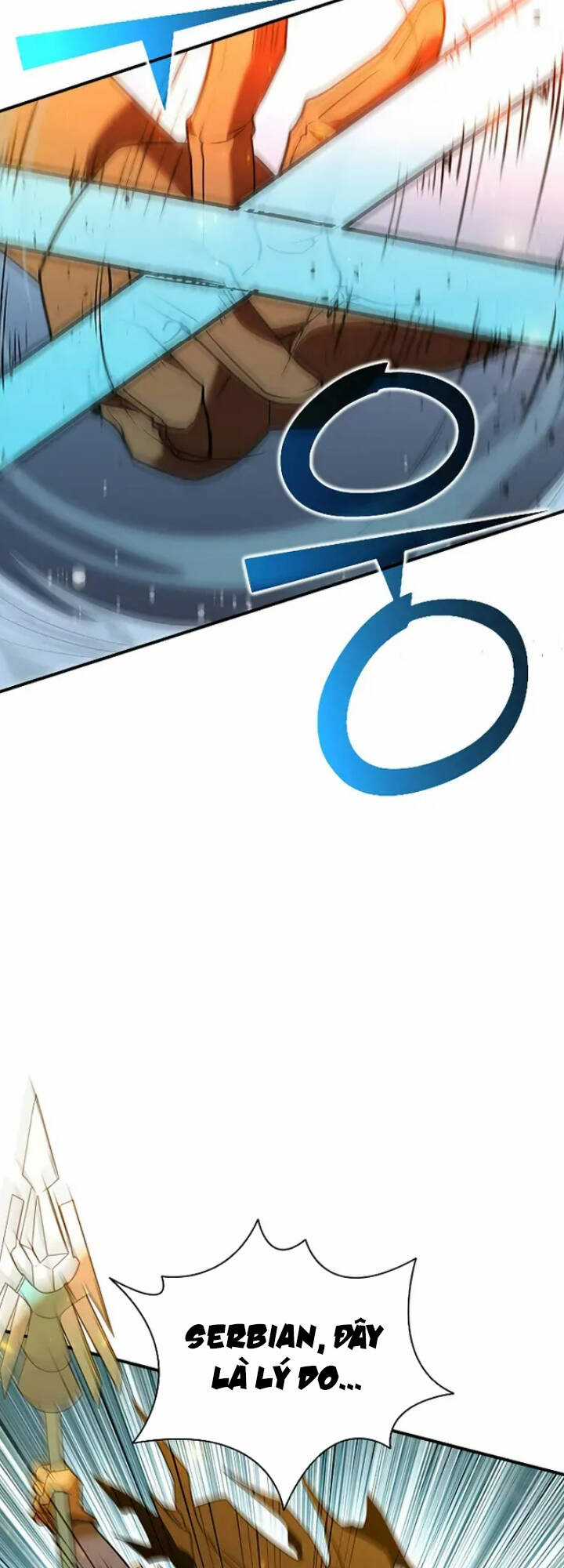 Bậc Thầy Thuần Hóa Chapter 127 trang 56