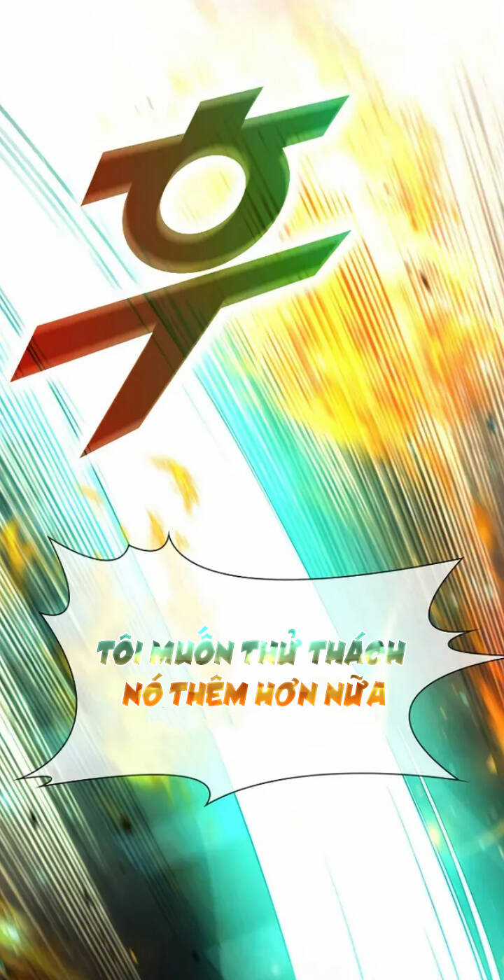 Bậc Thầy Thuần Hóa Chapter 127 trang 58