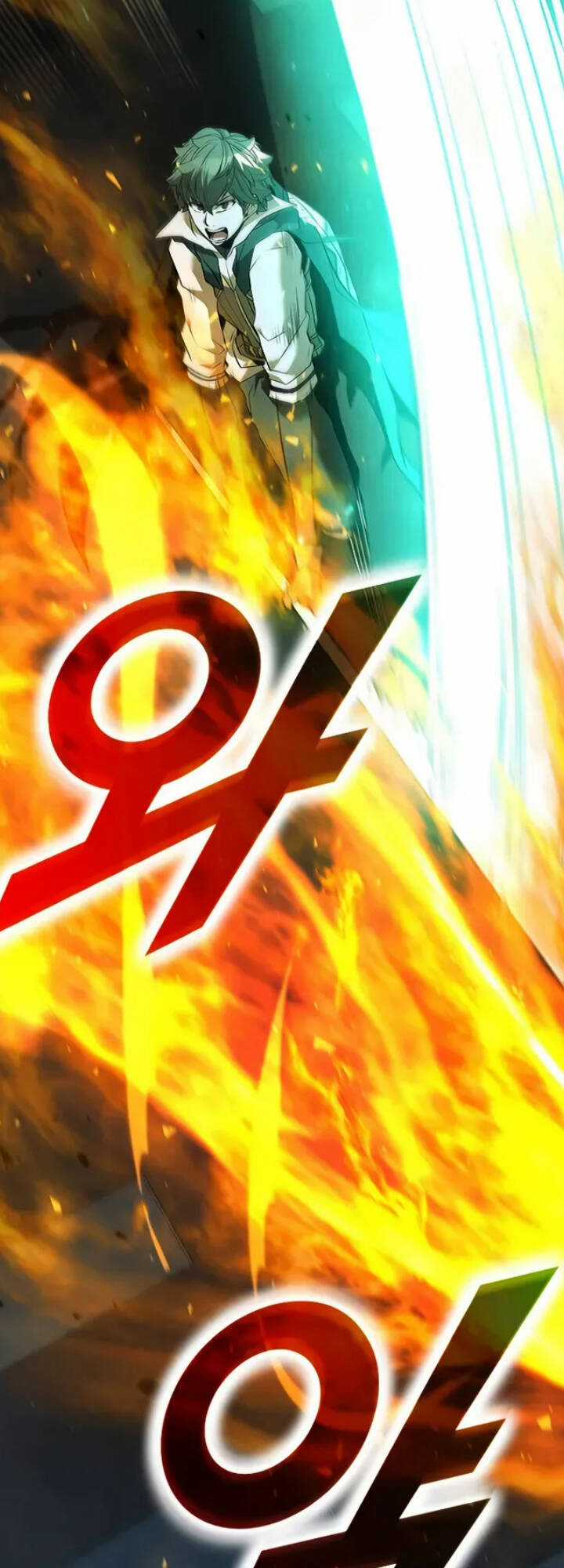 Bậc Thầy Thuần Hóa Chapter 127 trang 59