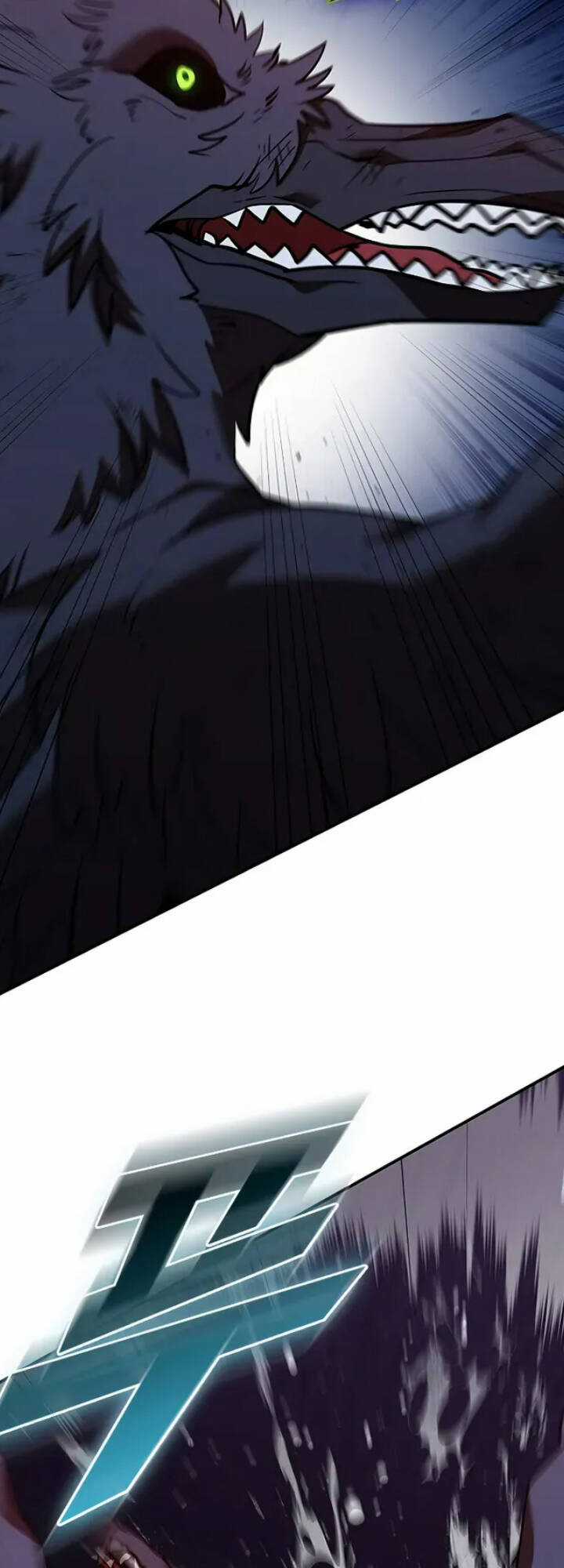 Bậc Thầy Thuần Hóa Chapter 127 trang 6