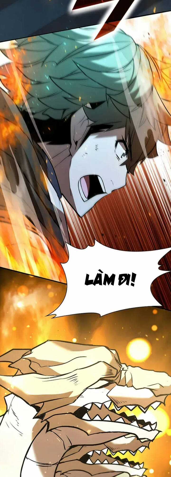 Bậc Thầy Thuần Hóa Chapter 127 trang 60