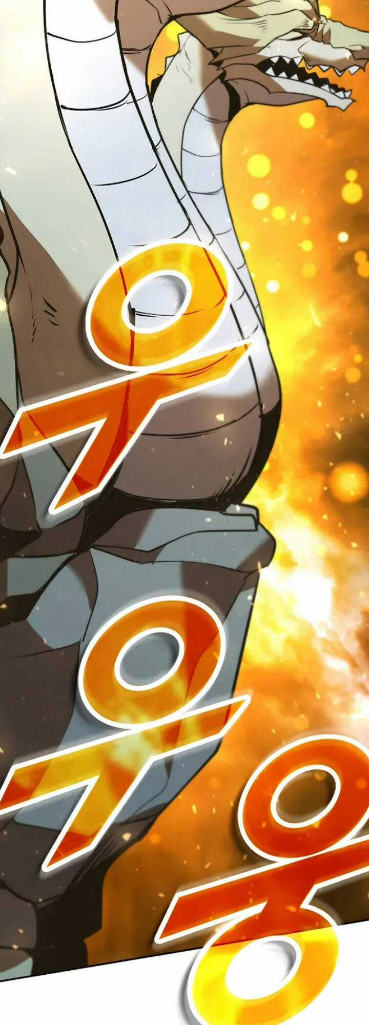 Bậc Thầy Thuần Hóa Chapter 127 trang 61