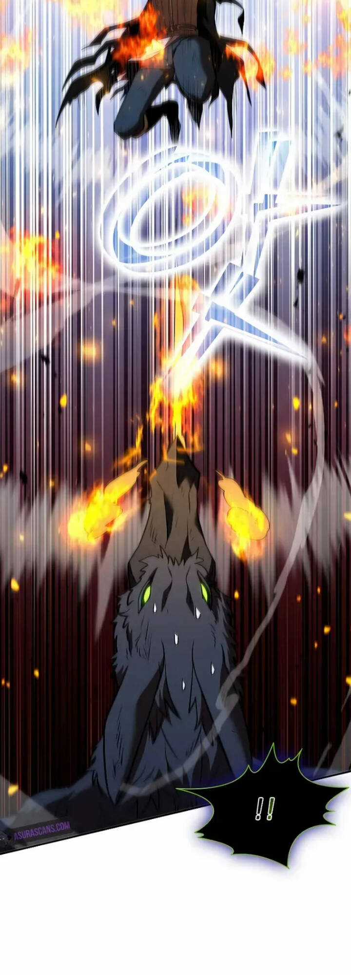 Bậc Thầy Thuần Hóa Chapter 127 trang 63