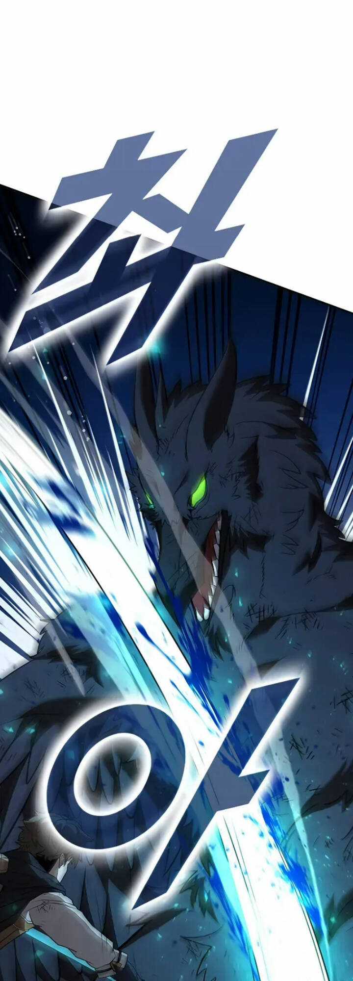 Bậc Thầy Thuần Hóa Chapter 127 trang 64