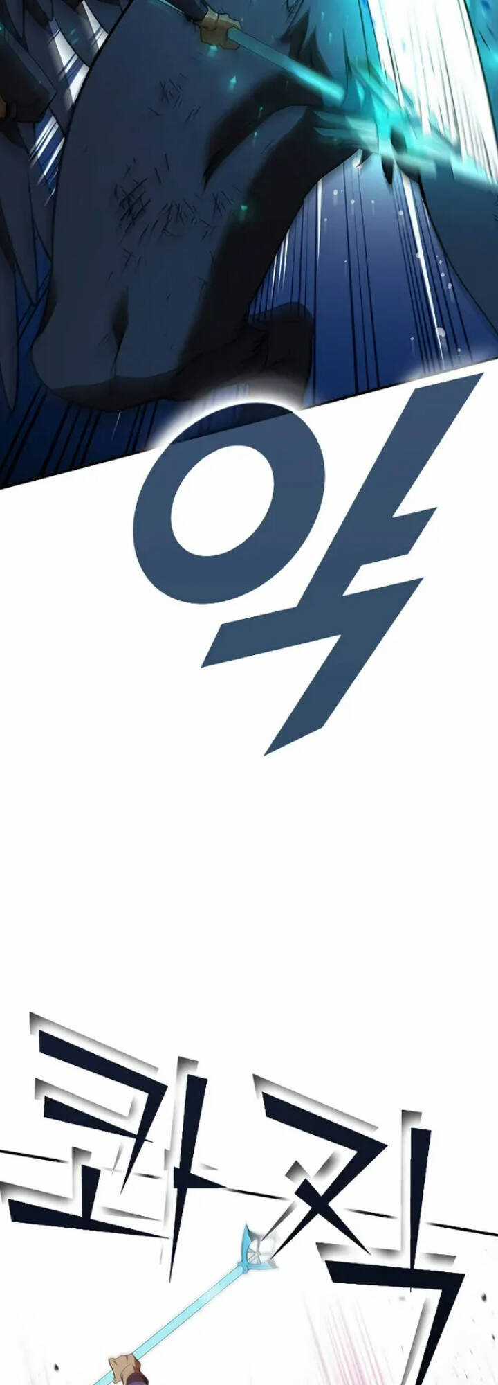 Bậc Thầy Thuần Hóa Chapter 127 trang 65