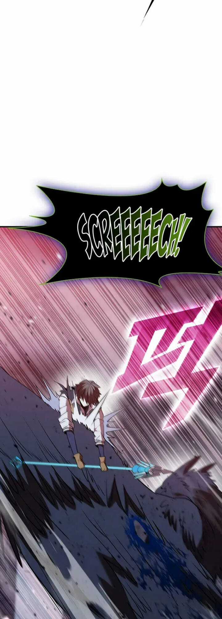 Bậc Thầy Thuần Hóa Chapter 127 trang 67