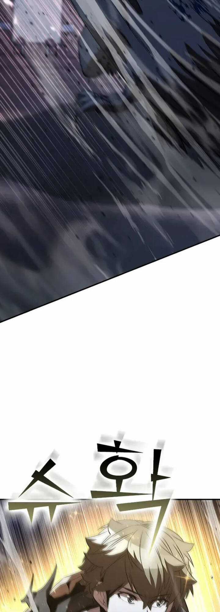 Bậc Thầy Thuần Hóa Chapter 127 trang 68