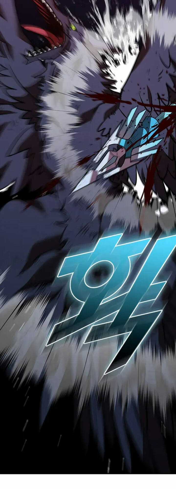 Bậc Thầy Thuần Hóa Chapter 127 trang 7