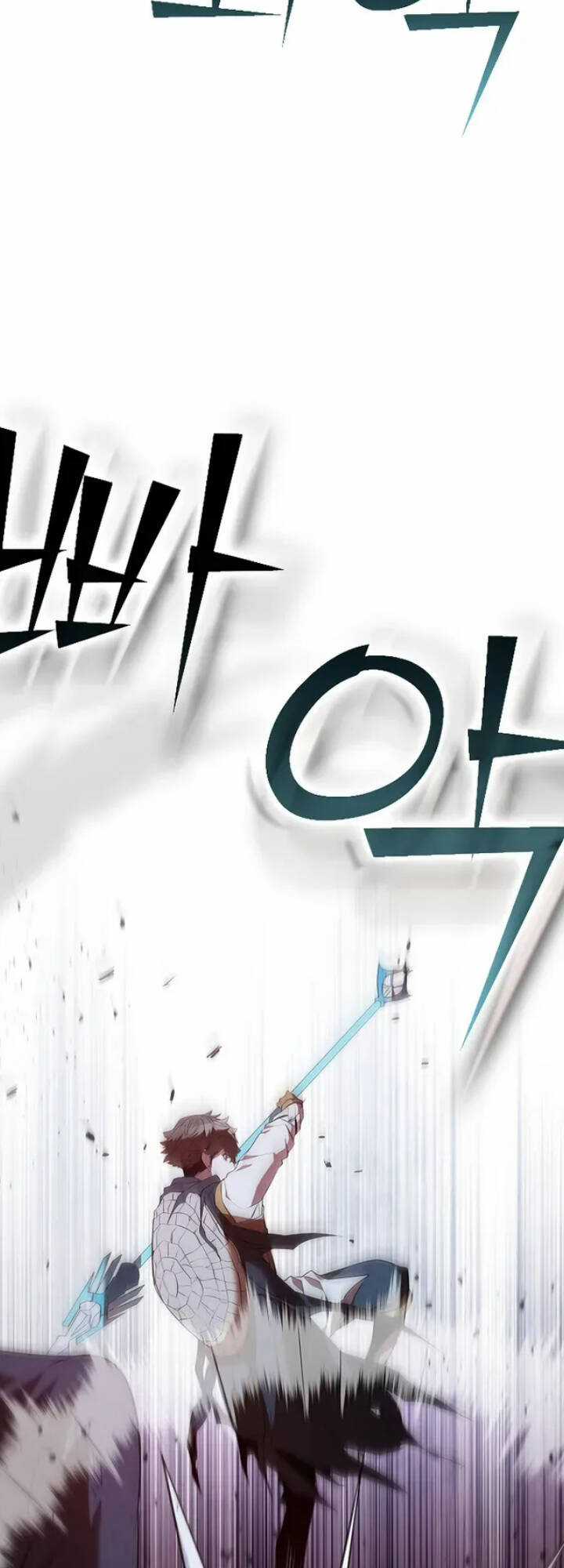 Bậc Thầy Thuần Hóa Chapter 127 trang 70