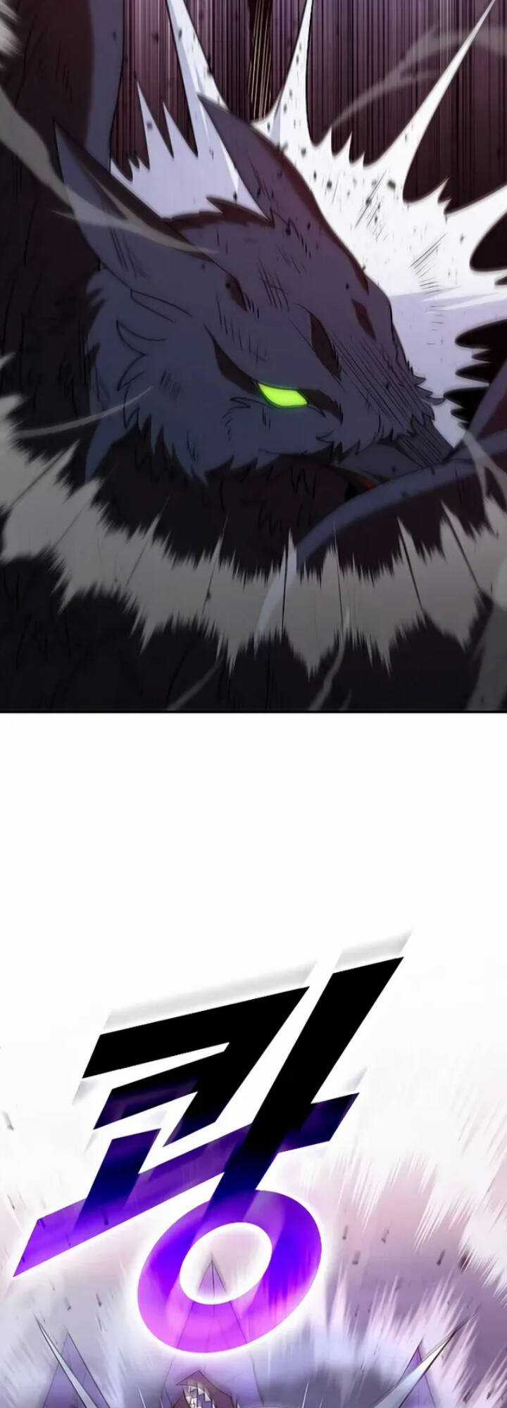 Bậc Thầy Thuần Hóa Chapter 127 trang 71