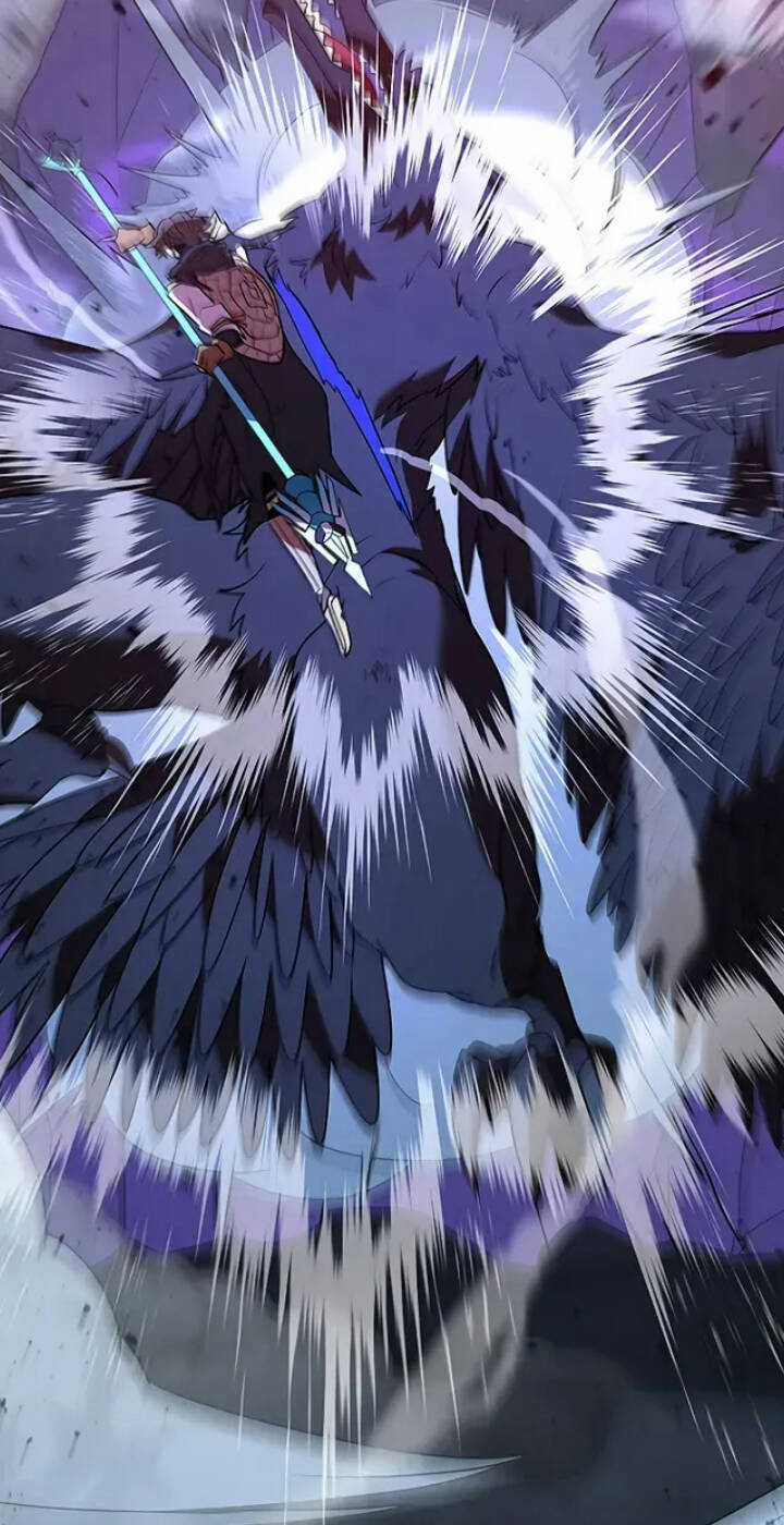 Bậc Thầy Thuần Hóa Chapter 127 trang 72