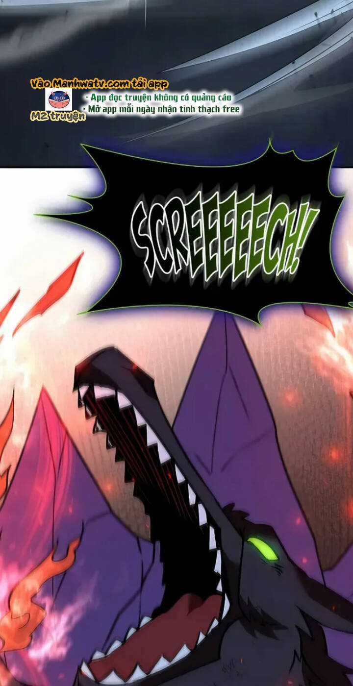 Bậc Thầy Thuần Hóa Chapter 127 trang 73