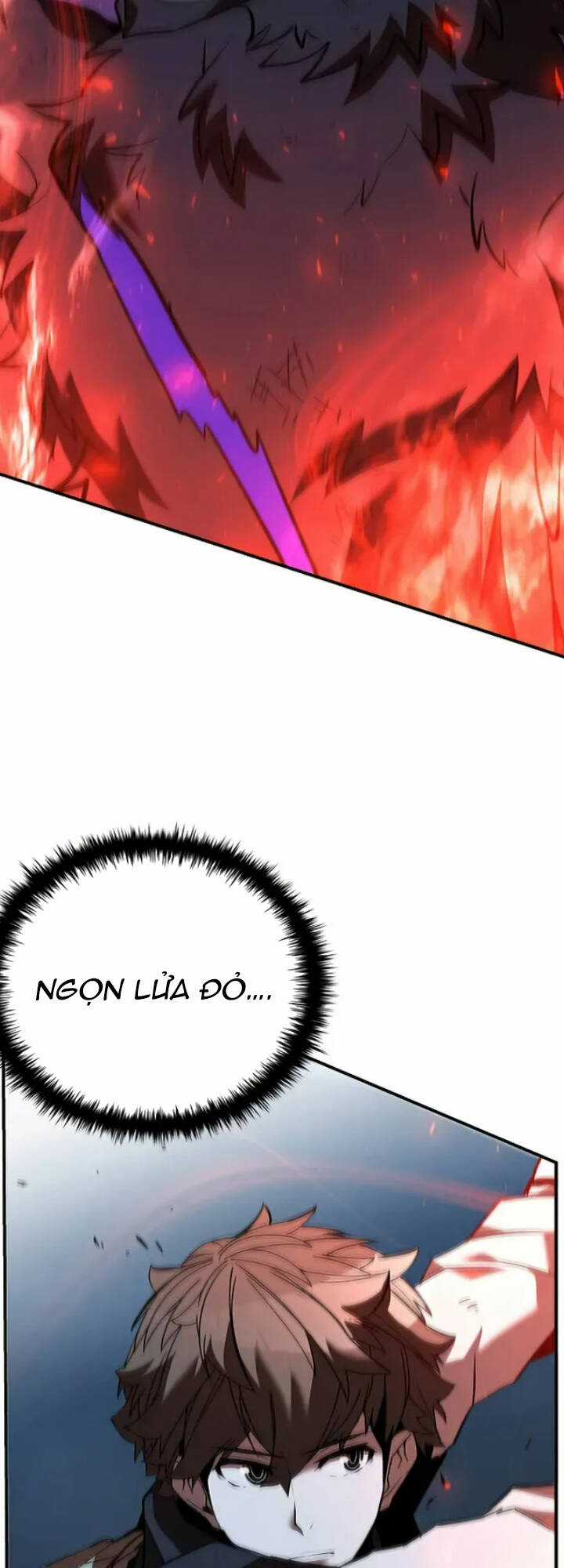 Bậc Thầy Thuần Hóa Chapter 127 trang 74