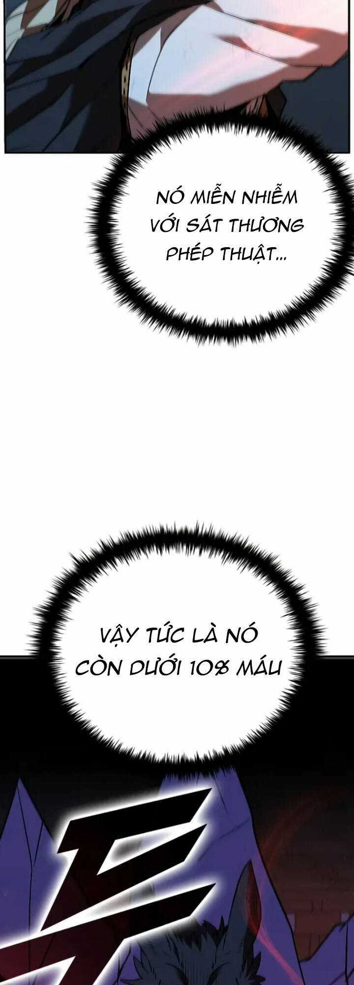 Bậc Thầy Thuần Hóa Chapter 127 trang 75