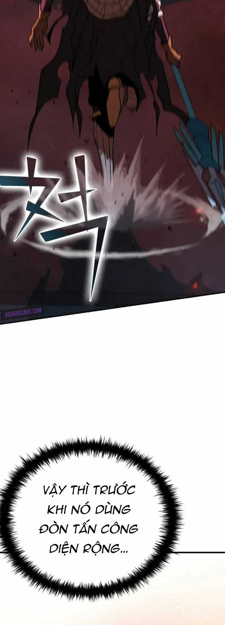 Bậc Thầy Thuần Hóa Chapter 127 trang 77