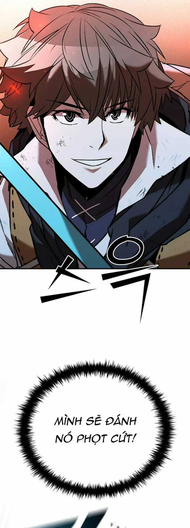 Bậc Thầy Thuần Hóa Chapter 127 trang 78