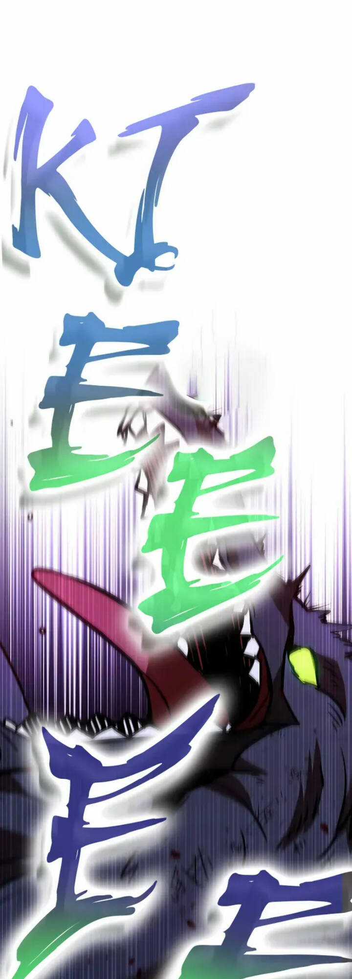 Bậc Thầy Thuần Hóa Chapter 127 trang 8