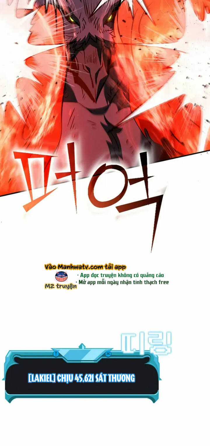 Bậc Thầy Thuần Hóa Chapter 127 trang 81