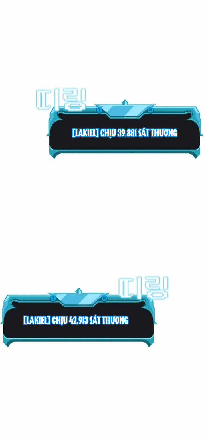 Bậc Thầy Thuần Hóa Chapter 127 trang 82