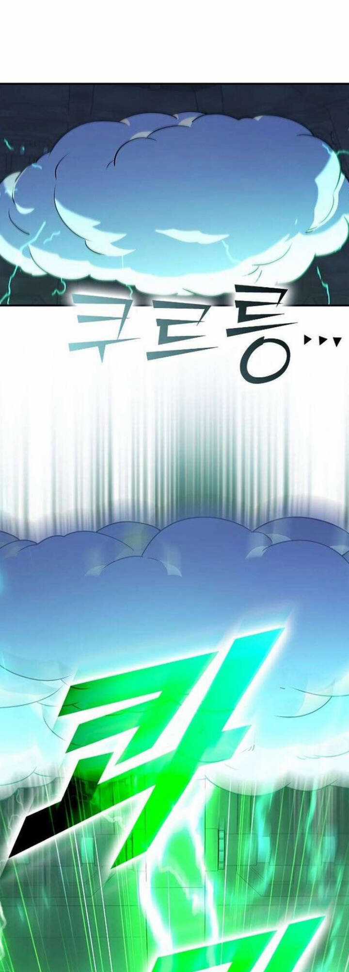 Bậc Thầy Thuần Hóa Chapter 127 trang 83