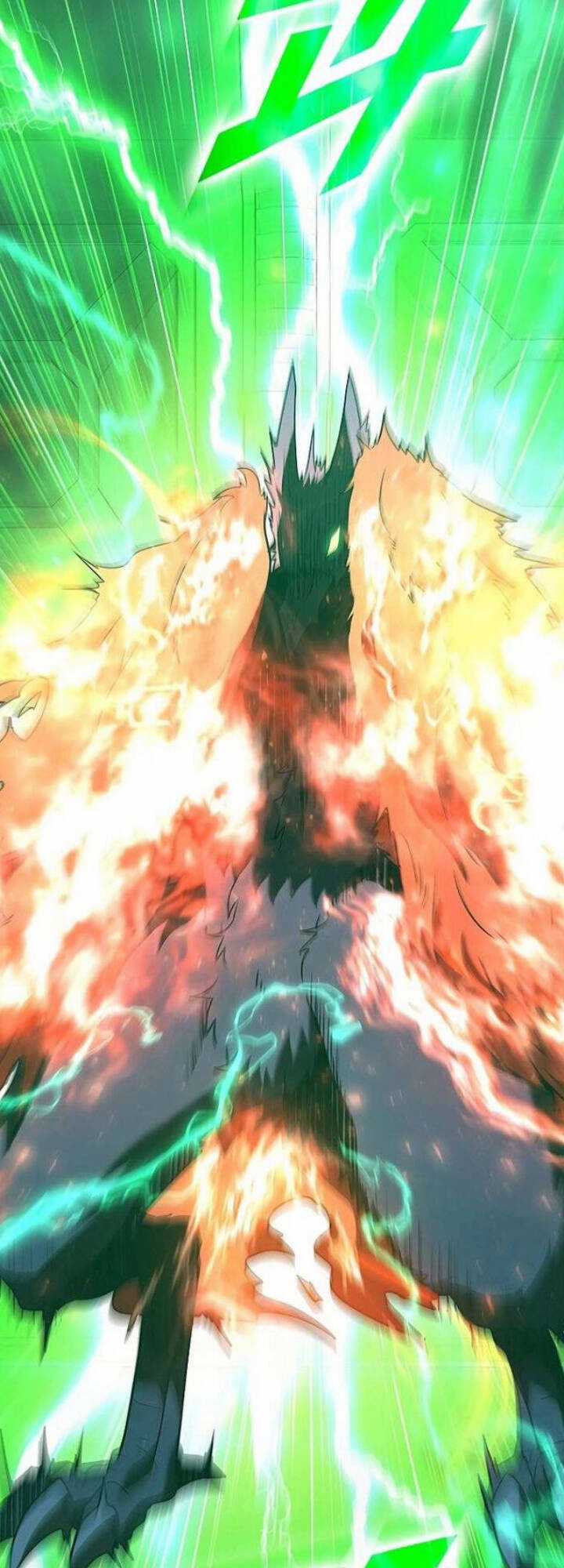 Bậc Thầy Thuần Hóa Chapter 127 trang 84