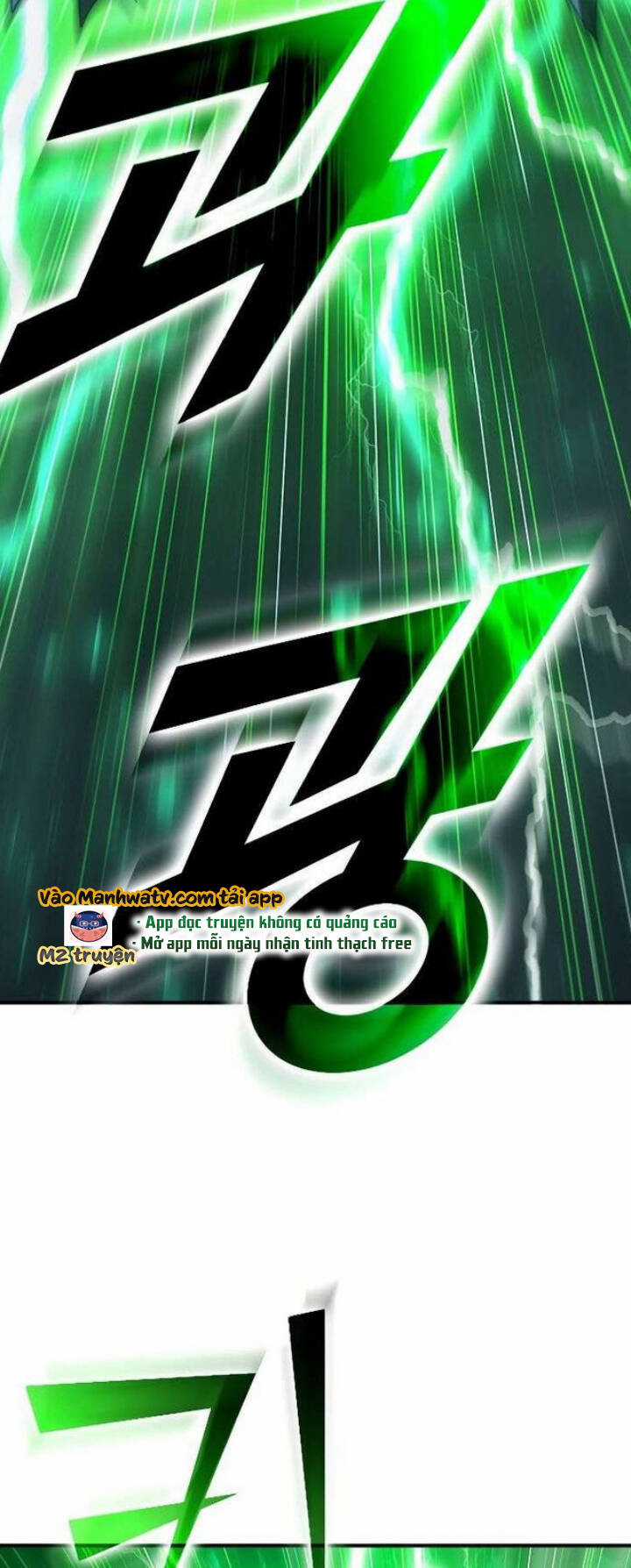 Bậc Thầy Thuần Hóa Chapter 127 trang 85