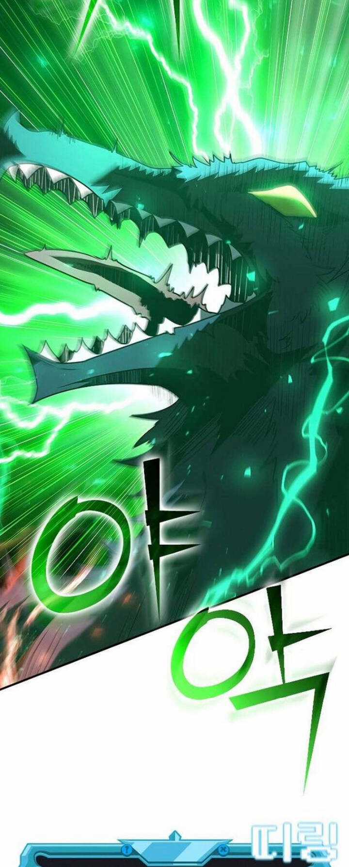 Bậc Thầy Thuần Hóa Chapter 127 trang 86