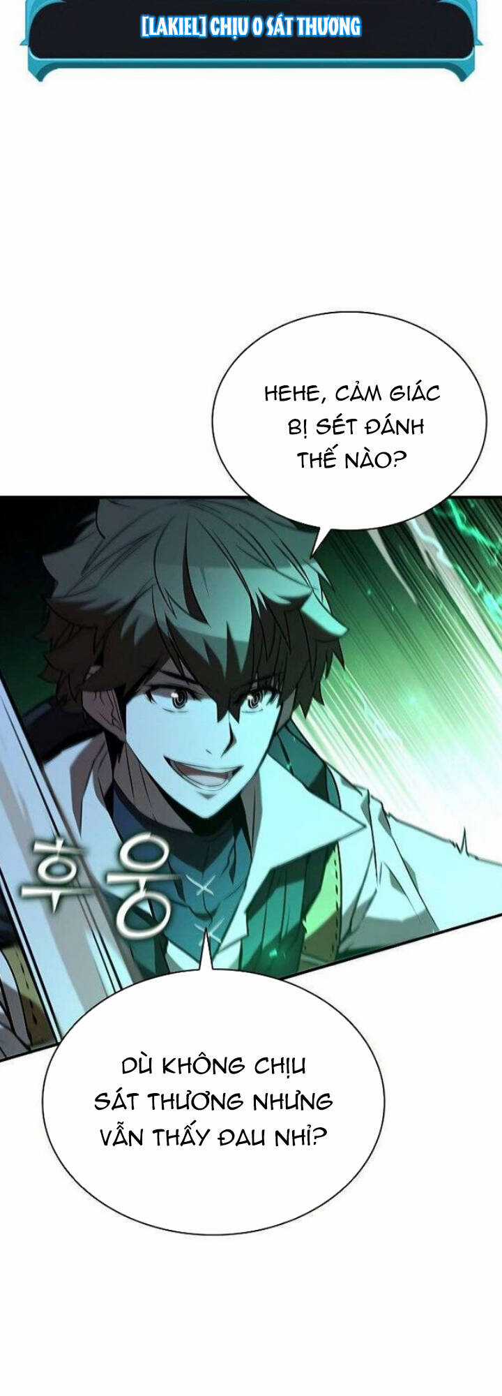 Bậc Thầy Thuần Hóa Chapter 127 trang 87