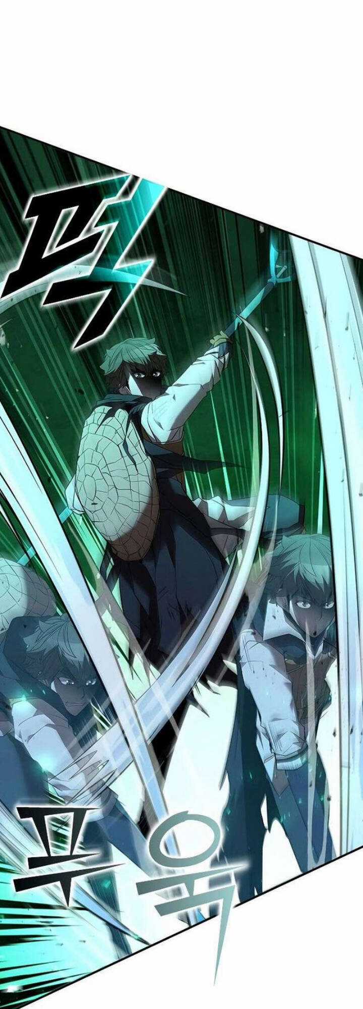 Bậc Thầy Thuần Hóa Chapter 127 trang 88