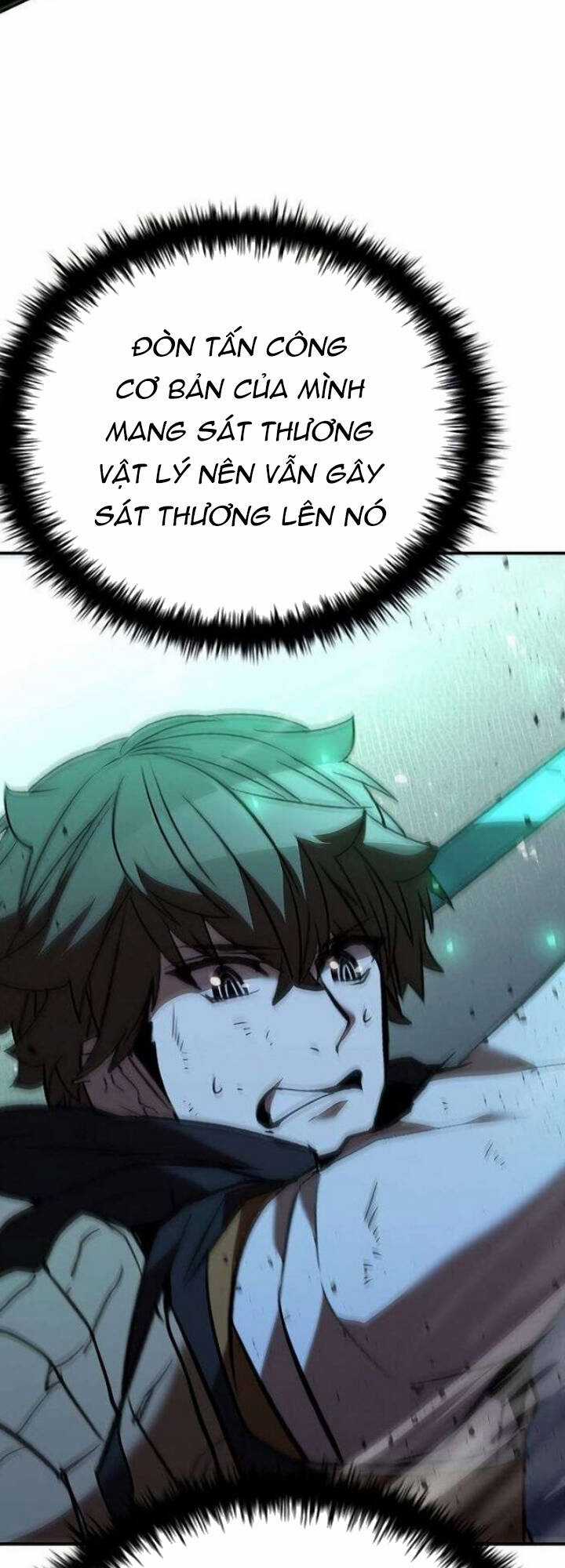 Bậc Thầy Thuần Hóa Chapter 127 trang 89